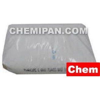 chemipan-poly-ethylene-glycol-peg-6000-โพลีเอทิลีน-ไกลคอล-6000-1kg