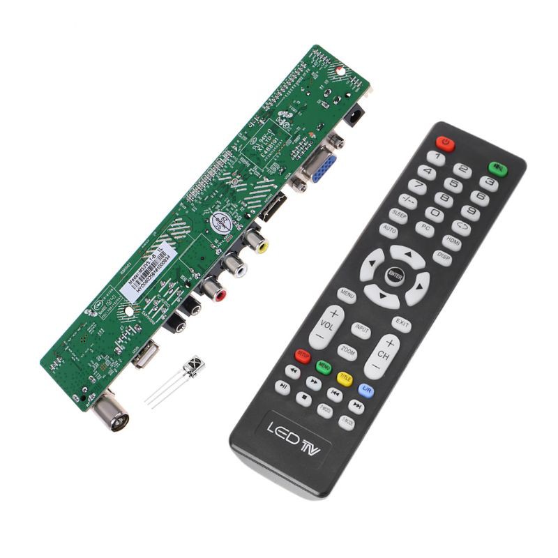 cre-v-29-av-tv-vga-hdmi-อินเตอร์เฟส-usb