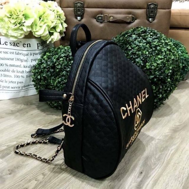 chanel-backpack-vip-gift-with-purchase-gwp