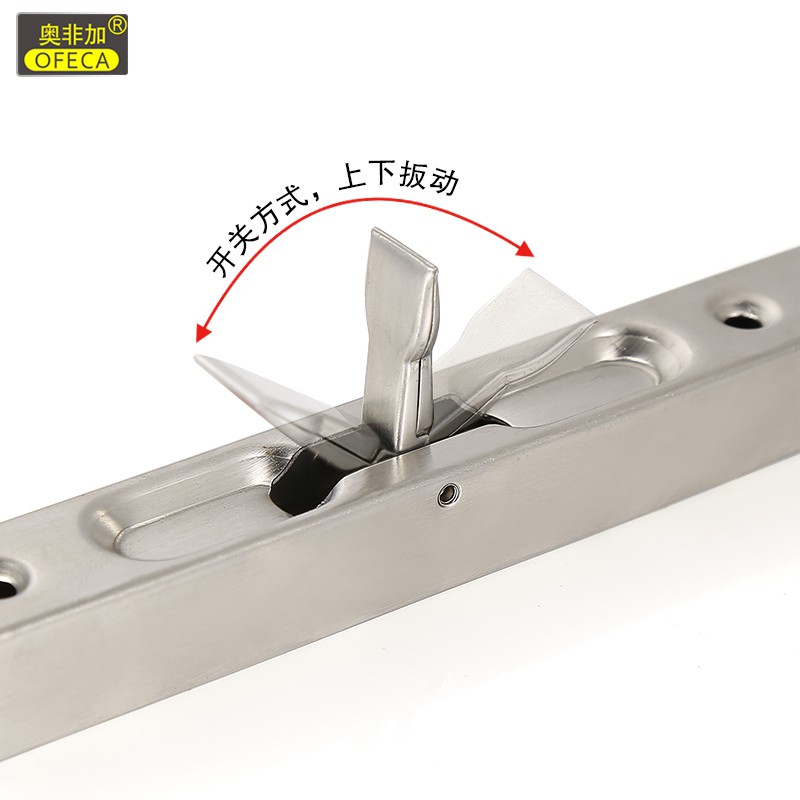 aofeijia-bolt-box-ประเภทสแตนเลสสตีลปกปิด-bolt-double-open-son-mother-door-extended-door-latch-door-insert-door-pin-lock