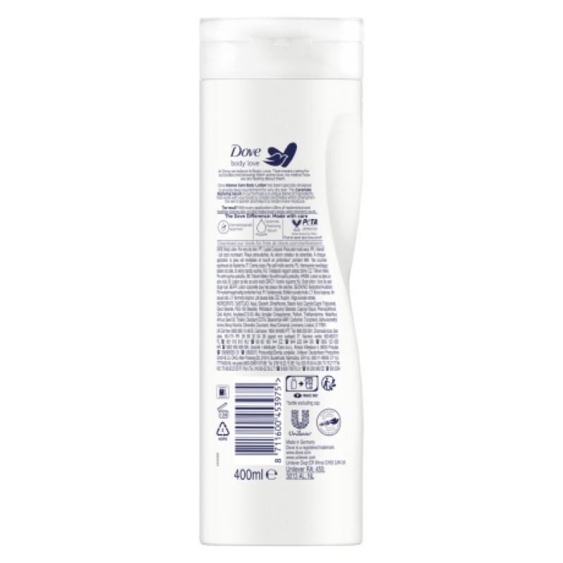 dove-body-love-intensive-care-body-lotion-400ml