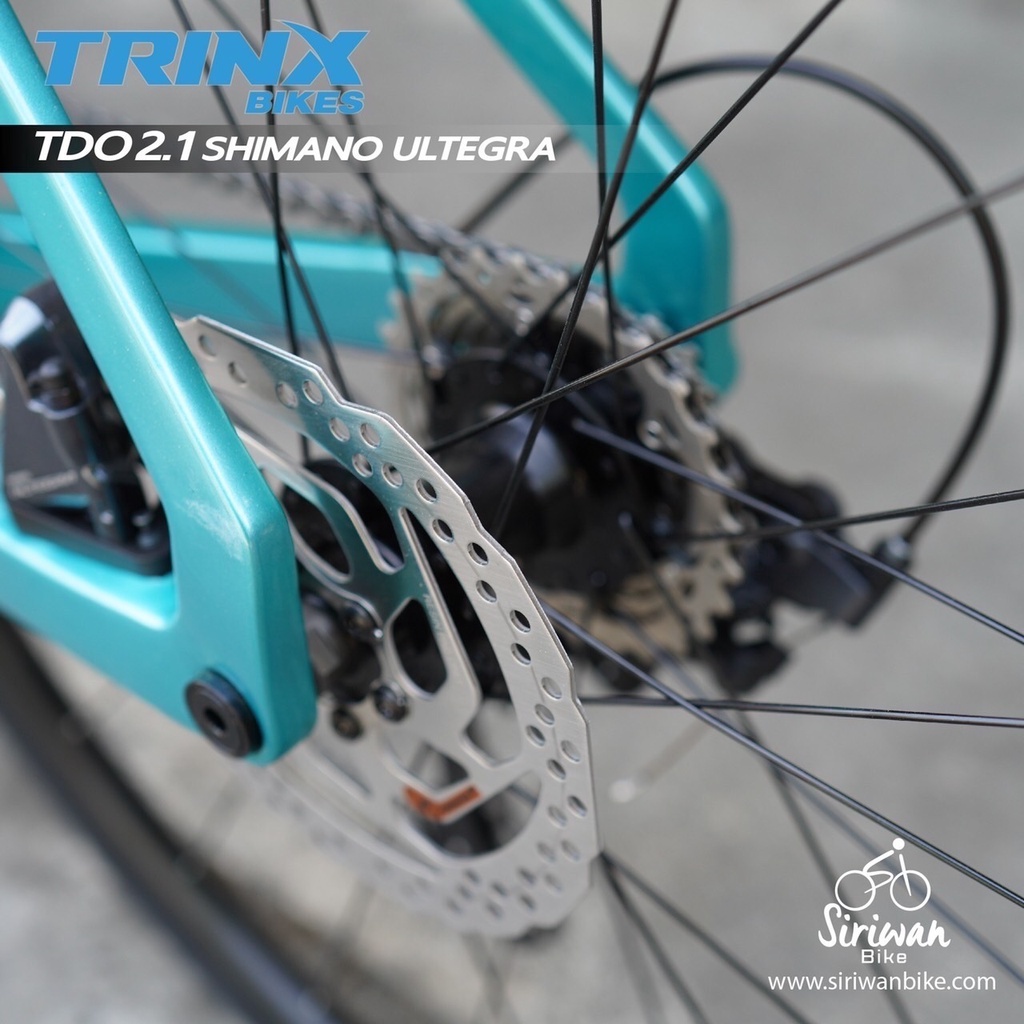 trinx-tdo-2-1s-เสือหมอบเฟรมคาร์บอน-ultegra-r8000-disc-น้ำมัน-ซ่อนสายทั้งคัน