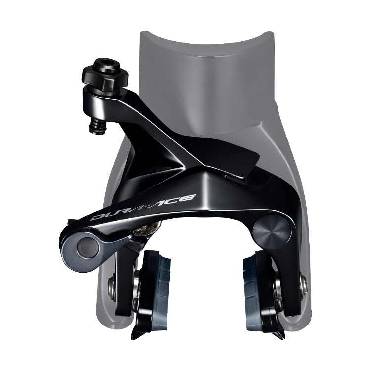 ก้ามเบรค SHIMANO DURA-ACE / BR-R9110-F / BR-R9110-RS / BR-R9110-R