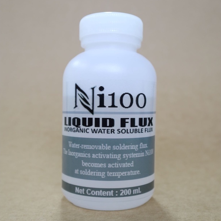 ni100-water-removable-soldering-flux