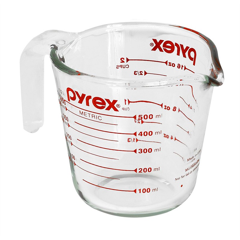 pyrex-ถ้วยตวง-แก้วตวง-ขนาด-500-ml