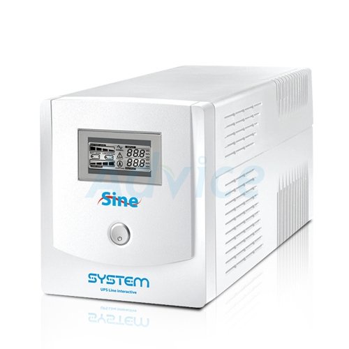 ups-1200va-system-sine-by-ckt5