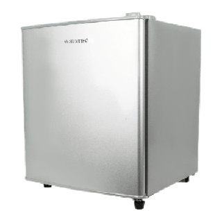 โปรโมชั่น : SMARTHOME ตู้เย็นมินิ ขนาด 1.7Q รุ่น BC-50