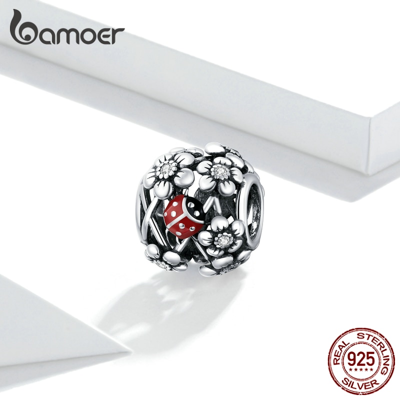 bamoer-authentic-925-sterling-silver-garden-elves-charm-for-original-silver-diy-bracelet-or-bangle-jewerly-make-scc1641