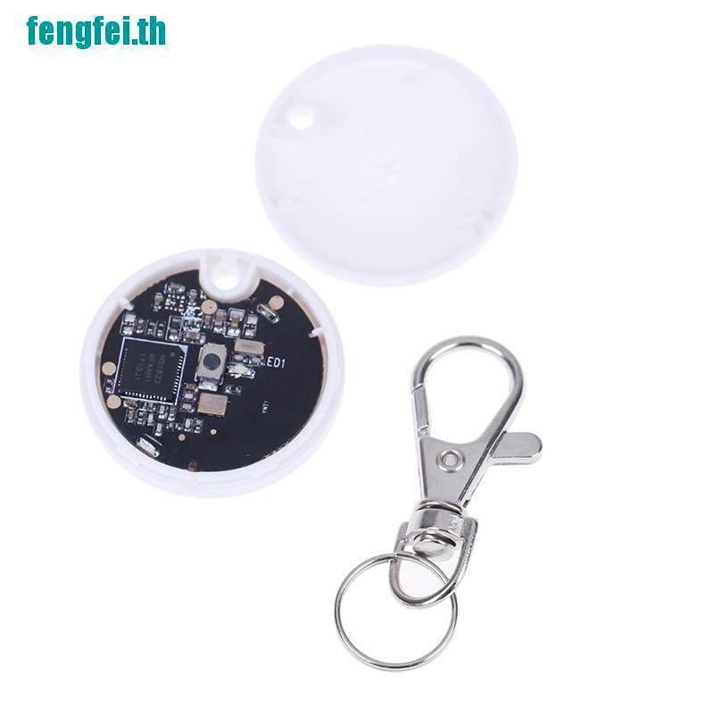 fengfei-โมดูลบลูทูธไร้สาย-nrf51822-2v-3-3v-4-0-สําหรับฐาน-ibeacon