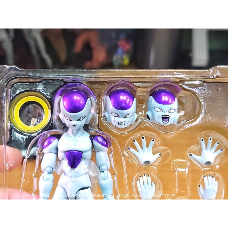 s-h-figuarts-shf-freeza-frieza-forth-form-จาก-dragon-ball-z