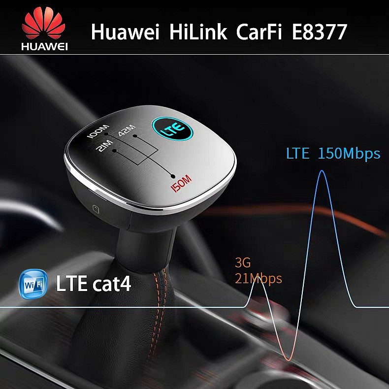 พร้อมส่ง-huawei-car-wifi-e8377s-153-wifi-150mbps-4g-lte-wireless-router-car-wifi-hotspot-dongle