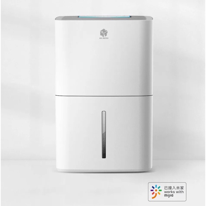 เครื่องลดความชื้น-xiaomi-newwidetech-dehumidifier-30-ลิตร