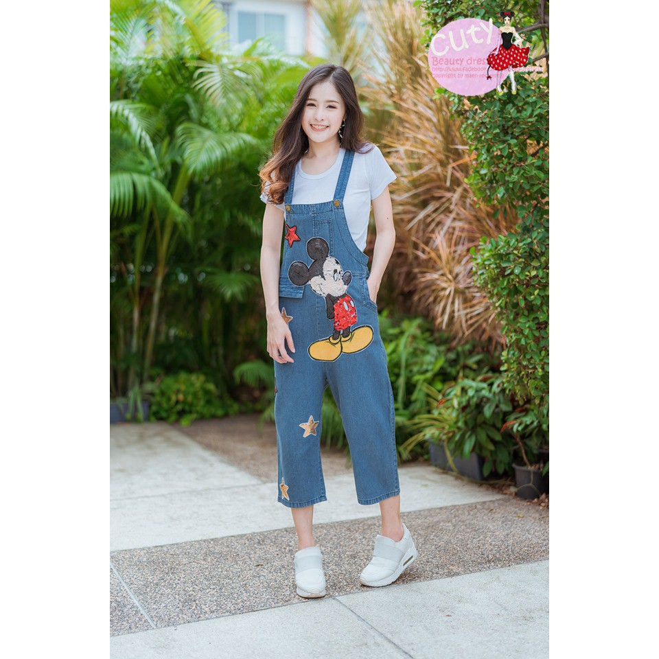 order-no-22-3-hello-mickey-jean-set