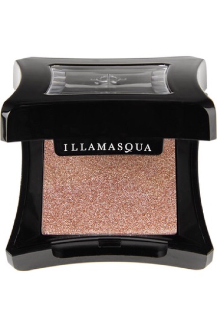 single-eye-shadow-illamasqua-powder-eye-shadow-hoard