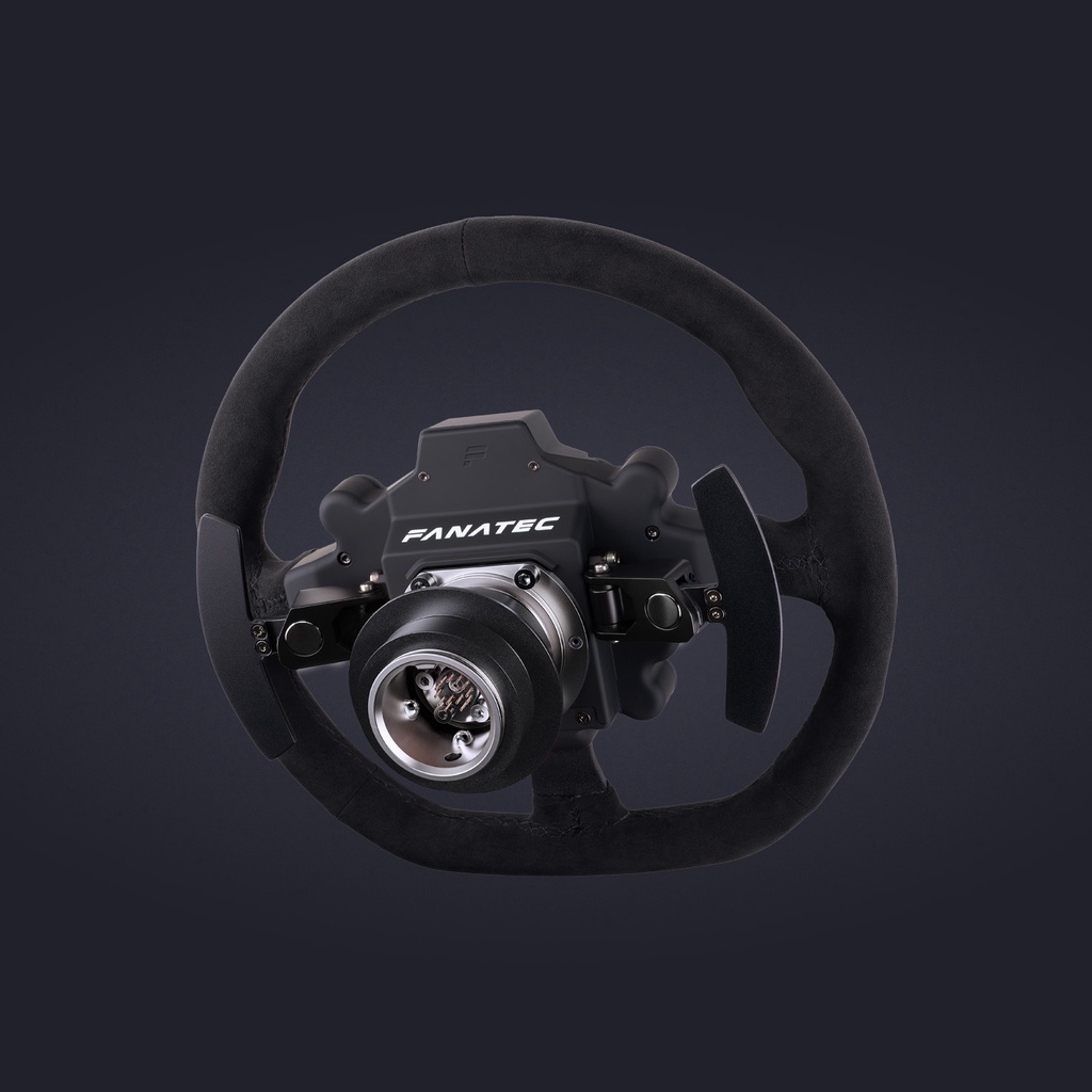 พวงมาลัย-fanatec-clubsport-steering-wheel-bmw-gt2-v2