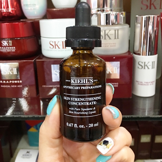 kiehls-skin-strengthening-concentrate