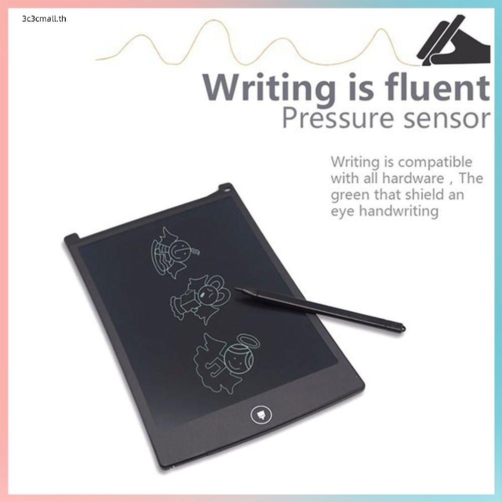 ส่วนลดใหญ่-art-graphics-tablet-drawing-pen-wireless-digital-tablet-writing-stylus-pen