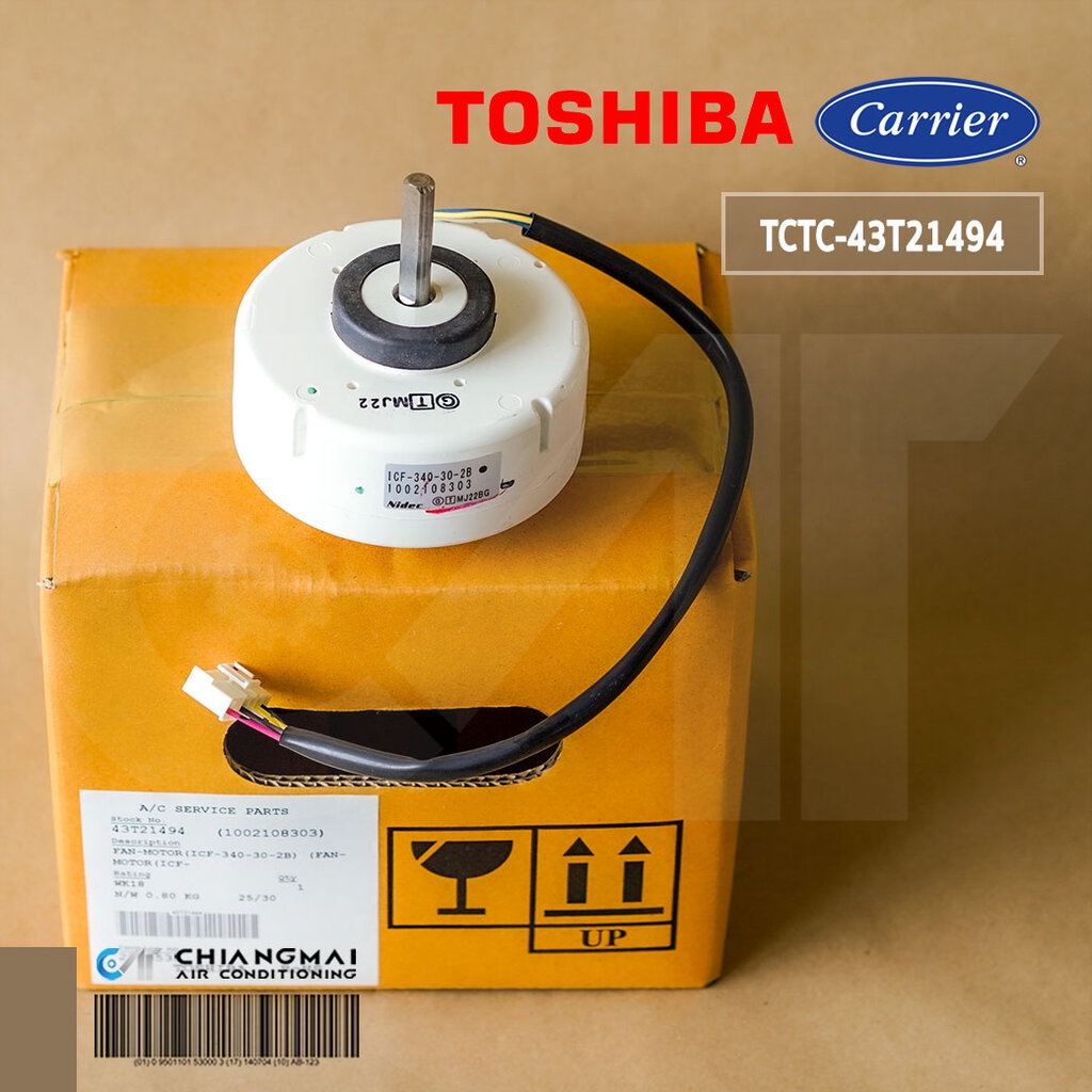 絶版品 OMORI 大森 Φ52 真空計 MVC-176-AZ-L