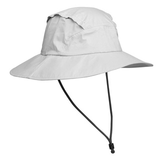 ภาพหน้าปกสินค้าFORCLAZ หมวกกันน้ำสำหรับการเทรคกิ้งบนภูเขารุ่น Trek 900 🇫🇷 แท้💯% ที่เกี่ยวข้อง