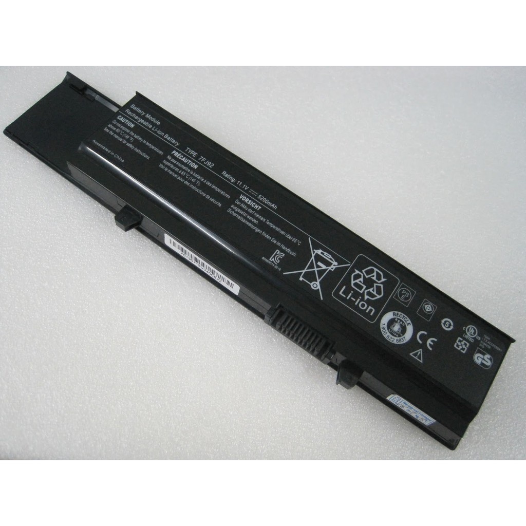 battery-dell-v3400-แบตเตอรี่แล็ปท็ป-รุ่น-dell-0326