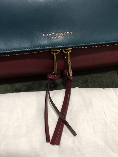 used-marc-jacobs-bag