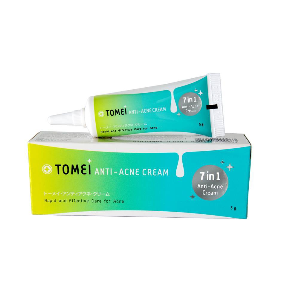 tomei-anti-acne-cream-7-in-1-5-g