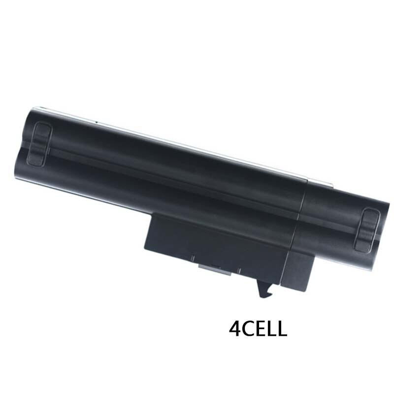 new-laptop-battery-for-ibm-lenovo-x61-x61s-x60s-x60-40y6999-42t5266-93p5027-93p5028-92p1163