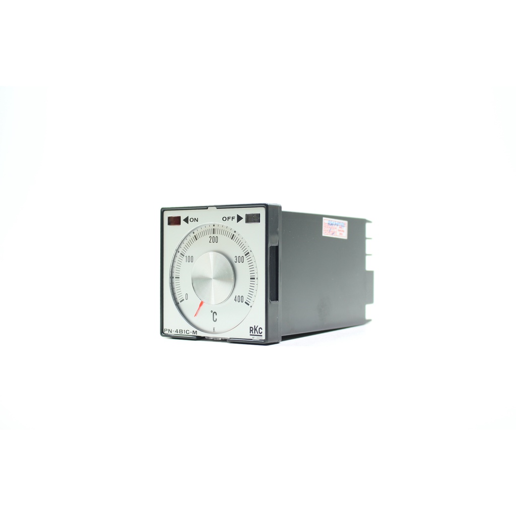 rkc-pn-4b1c-m-rkc-temperature-controllers