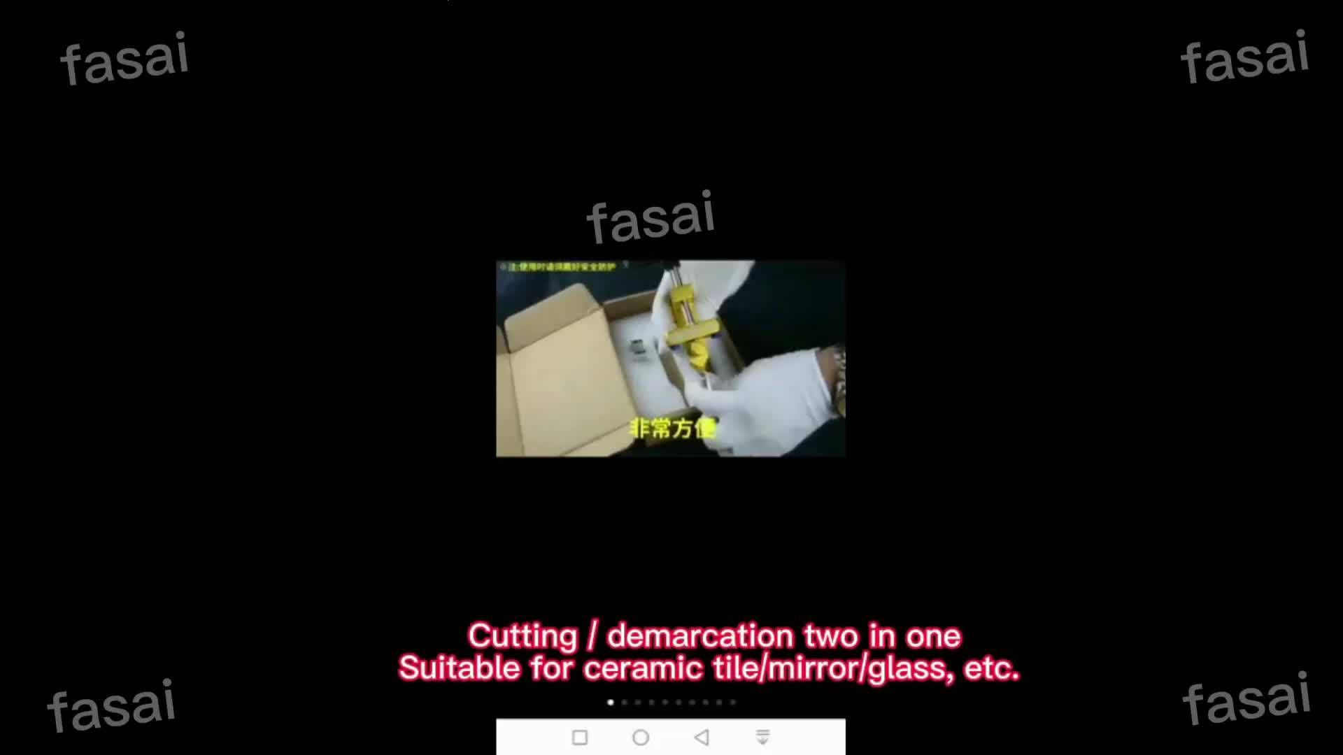 จัดส่ง-24-ชม-2in1-เครื่องตัดกระจก-เครื่องตัดกระเบื่อง-เหมาะสำหรับตัดเซรามิก-แก้ว-และวัสดุอื่นๆ-glass-cutter