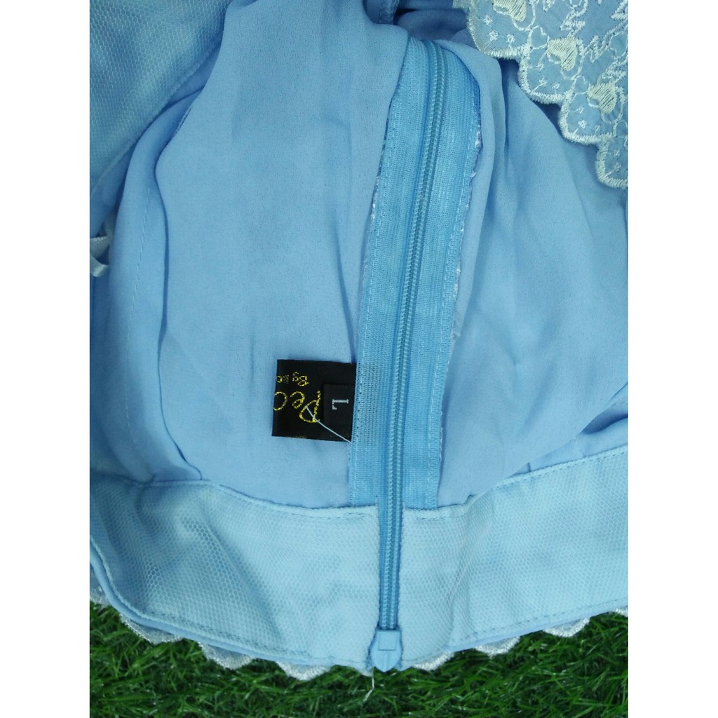 p413-กางเกง-ป้ายpeony-used-size-l-เอว-26-27-สะโพก-35-36-ยาว-50