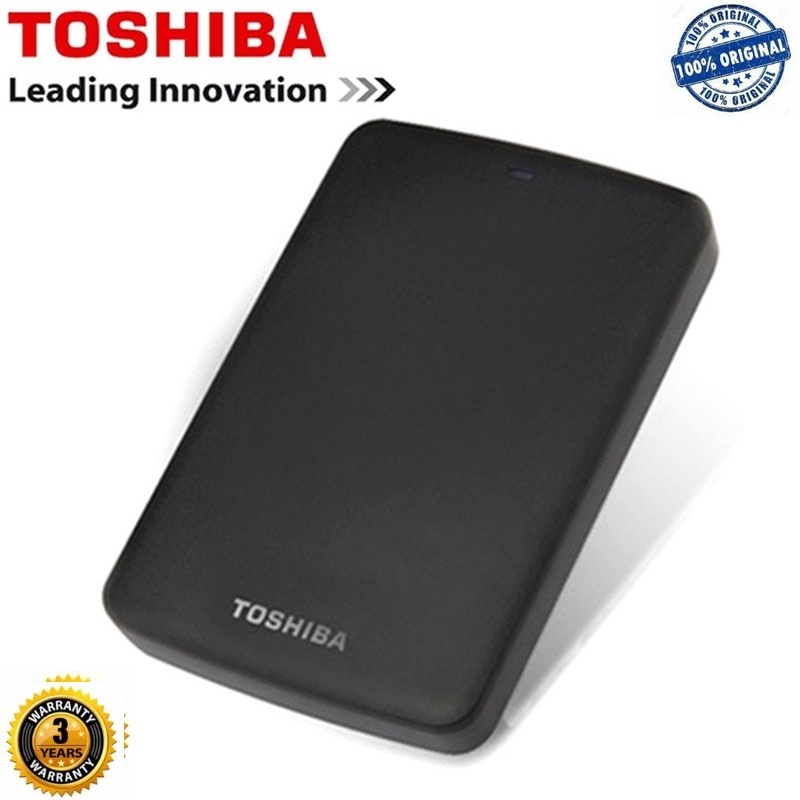 toshiba-hard-disk-portable-1tb-2tb-3tb-4tb-hdd-external-hard-drive-1-tb-2-tb-4-tb-disco-duro-hd-exte