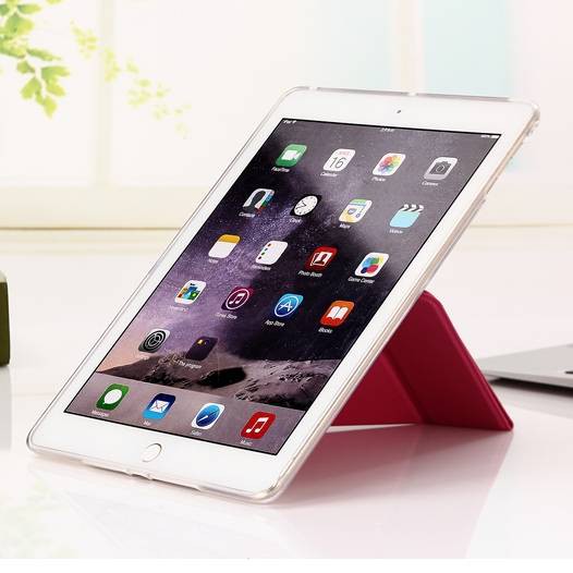 เคสฝาพับ-samsung-tab-a7lite-t220-t225-tab-a7-2020-sm-t505-t500-10-4ตั้งได้