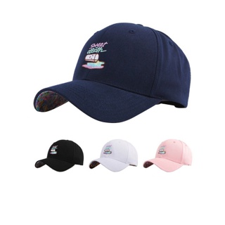 PREMI3R New หมวก Cap หมวกเบสบอล - CC Sweet