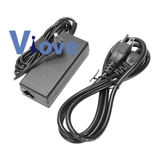 AC Adapter Charger for Harman Kardon Onyx Studio 2 II Wireless Portable Speaker