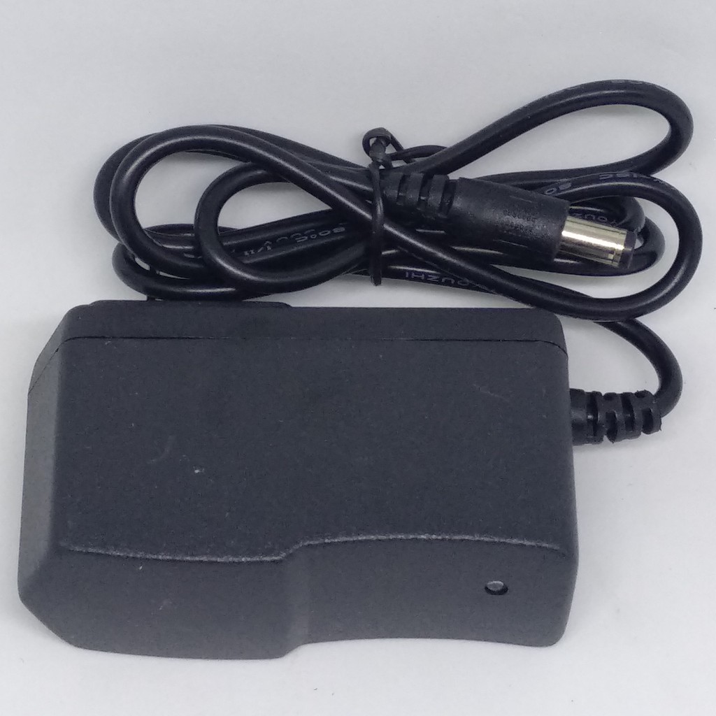 12v-1a-switching-adapter-cctv-camera-power-supply-อะแดปเตอร์กล้องวงจรปิด-เดินสาย-ไร้สาย-หัวแจ็ค-5-5มม