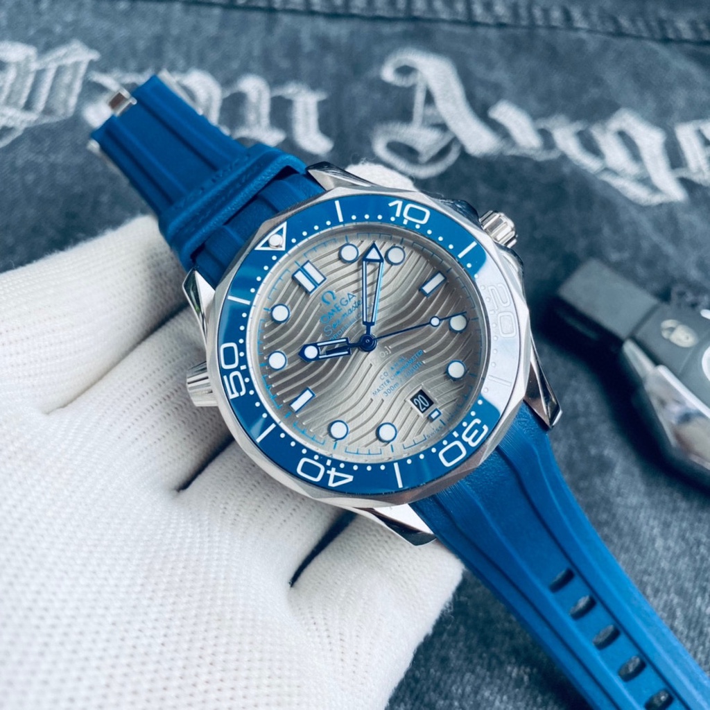 Tunay Na Pagbaril】บูติกที่ Relo Mga Lalaki ที่ Babae Na Relo Mga แฟชั่น ...