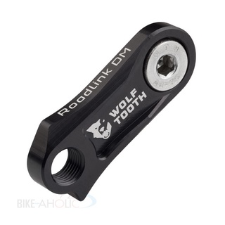 RoadLink DM (Direct Mount) - Wolf Tooth Components