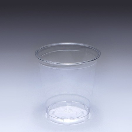 ยกลัง-แก้วพลาสติก-fpc-pet-fp-10oz-78mm-1-000ใบ-กล่อง-แก้ว-10-ออนซ์แก้ว-pet-10-ออนซ์-หนา-ทรงสตาร์บัคส์ปาก-78-มม