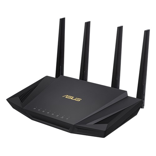 asus-rt-ax3000-ax3000-dual-band-wifi-6-802-11ax-router-supporting-mu-mimo-and-ofdma-with-asus-aimesh-wifi-system