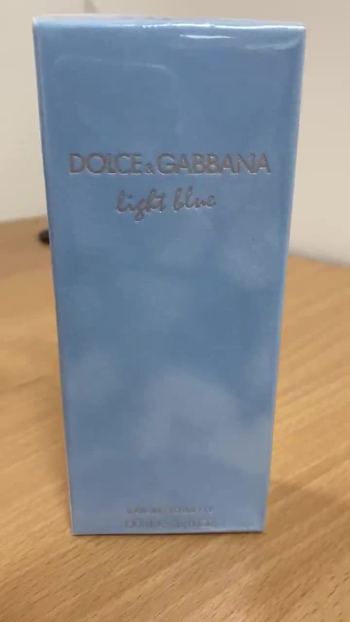 น้ำหอมแท้-dolce-amp-gabbana-light-blue-for-women-edt-100ml