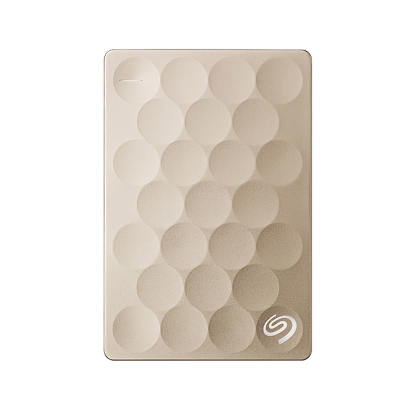 ready-stock-seagate-1tb-2tb-external-hard-drive-harddisk-usb-flash-disk-1tb-high-quality-fine