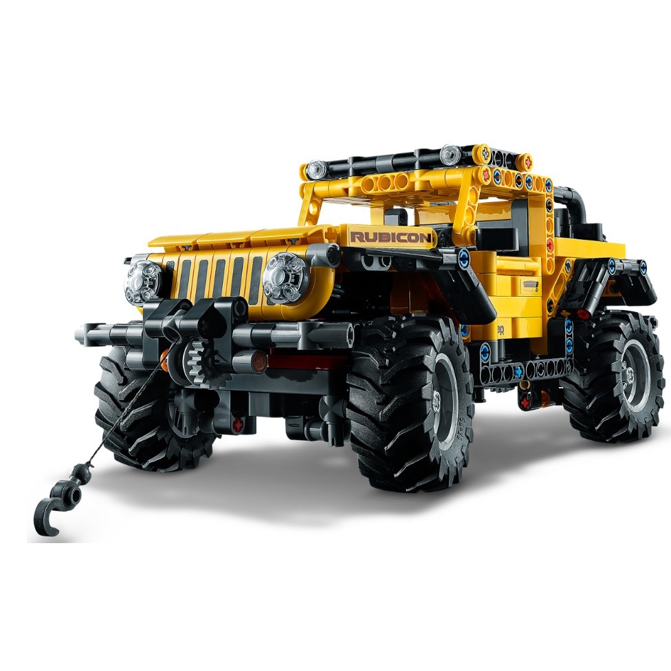 lego-technic-jeep-wrangler-42122