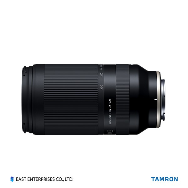 tamron-70-300mm-f-4-5-6-3-di-iii-rxd-model-a047