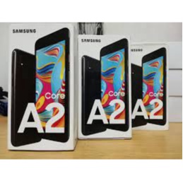 SAMSUNG Galaxy A2 Core 1/8GB [ประกันศูนย์ไทย] มือถือราคาถูก ของแท้ ราคา ...