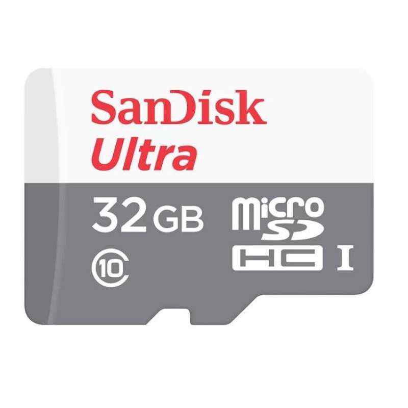 sandisk-microsd-ultra-class-10-80mb-sd-32gb