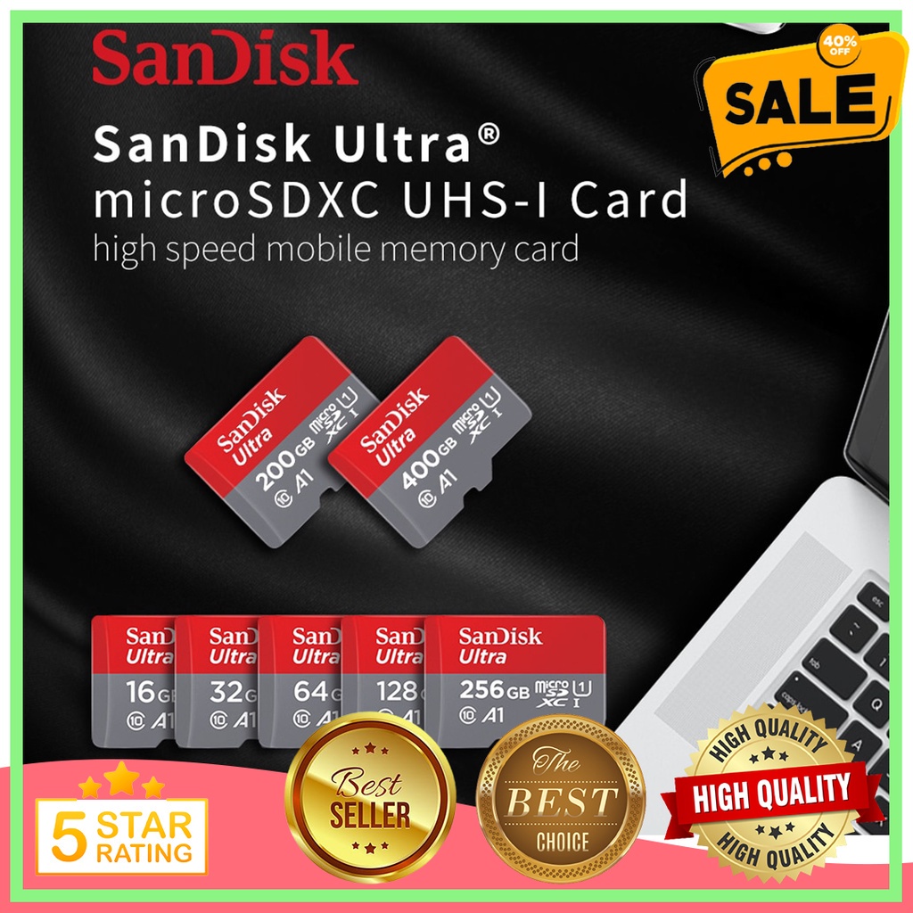 32gb-64gb-128gb-512gb-extreme-memory-card-micro-sd-card-100mb-s-sd-card-ultra-micro