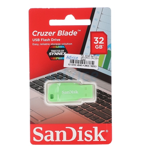 flash-drive-sandisk-cruzer-blade-16gb-sdcz50