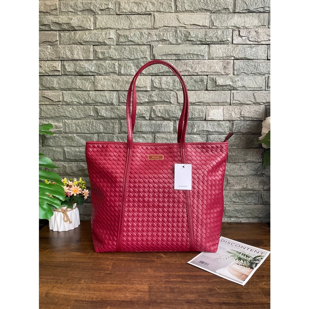 mango-shopper-tote-bag