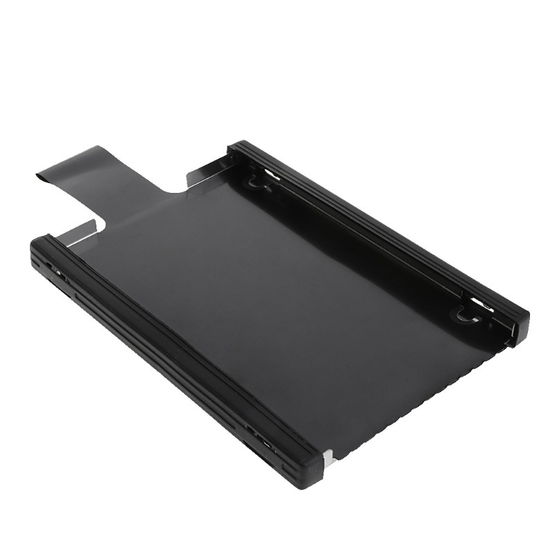 ฮาร์ดไดรฟ์-hdd-lenovo-ibm-x-220x220-i-x-220-t-x-230x230-i-t-430