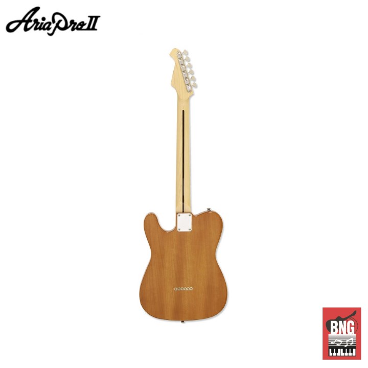 aria-615-tl-n-กีตาร์ไฟฟ้า-แอเรีย-electric-guitars-ฟรีกระเป๋า-aria-gigbag